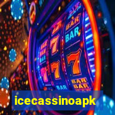 icecassinoapk