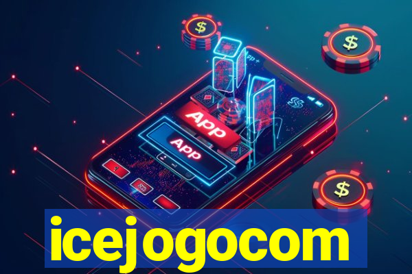 icejogocom