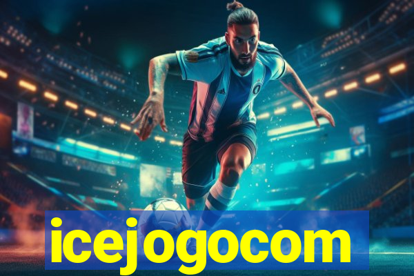 icejogocom