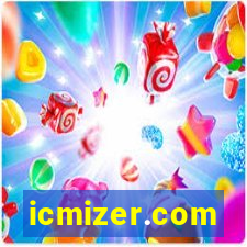 icmizer.com