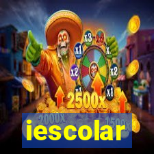 iescolar