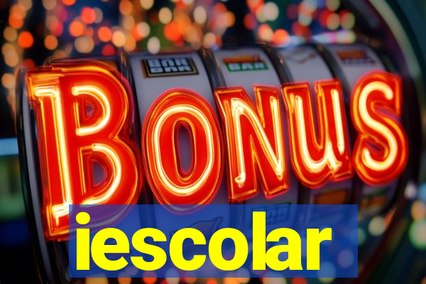 iescolar