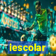 iescolar