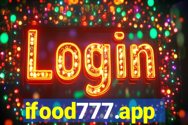 ifood777.app