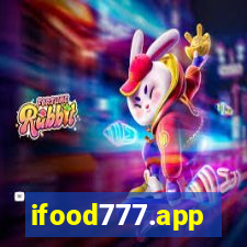 ifood777.app