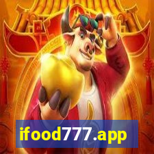 ifood777.app