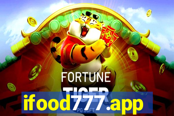 ifood777.app