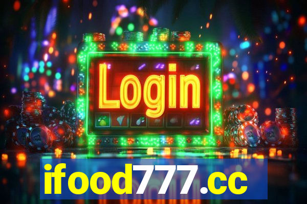 ifood777.cc