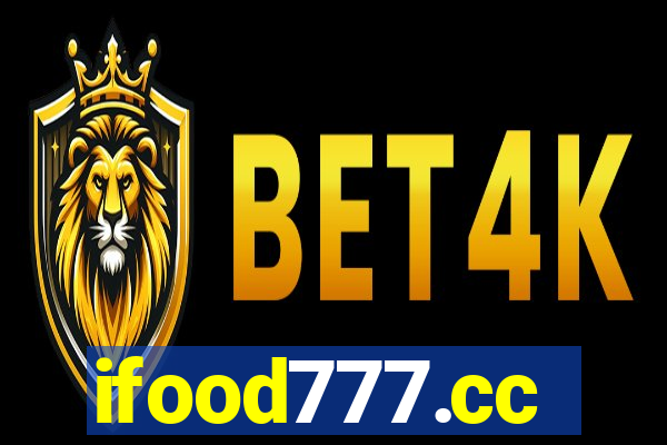 ifood777.cc