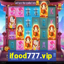 ifood777.vip