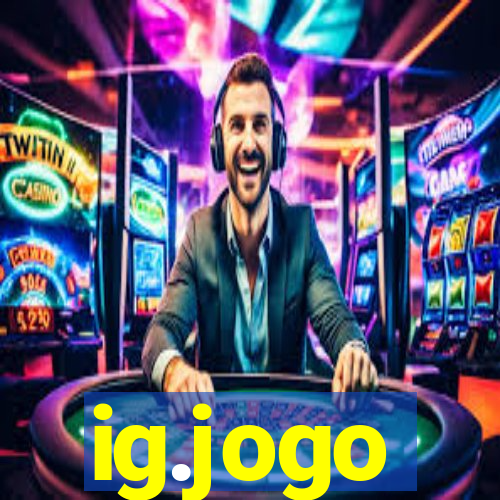 ig.jogo