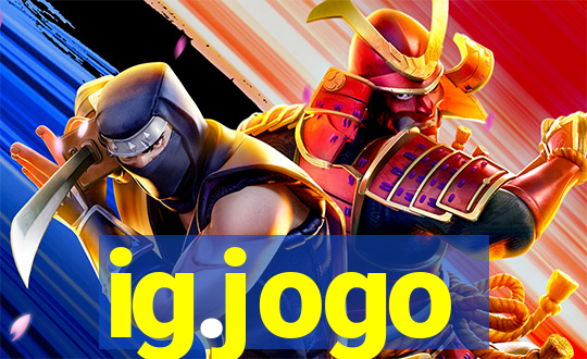 ig.jogo