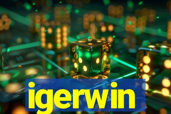 igerwin