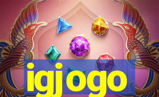 igjogo