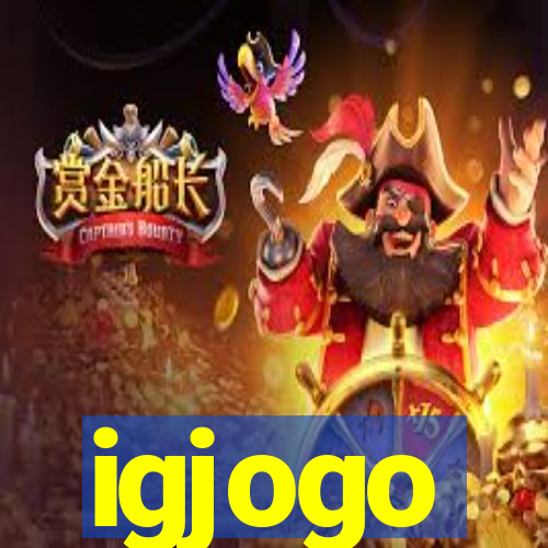 igjogo