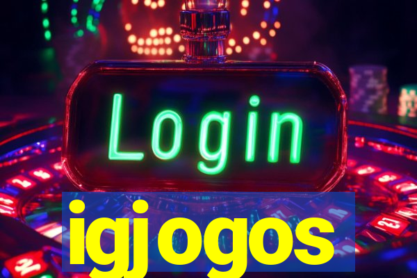 igjogos