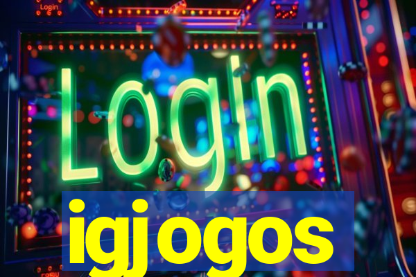 igjogos