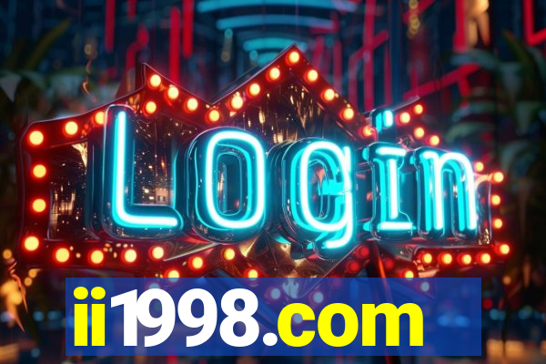 ii1998.com