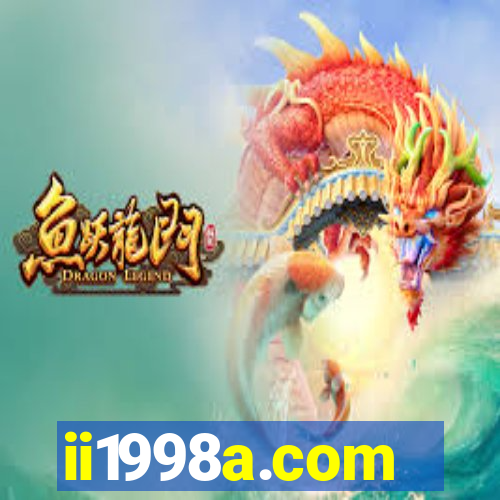 ii1998a.com