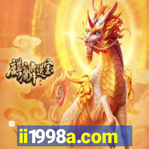 ii1998a.com