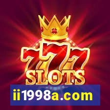 ii1998a.com