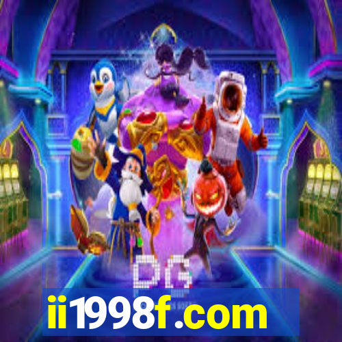 ii1998f.com