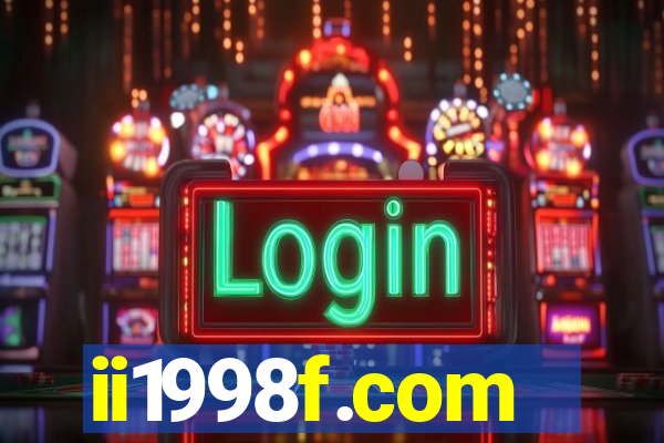 ii1998f.com