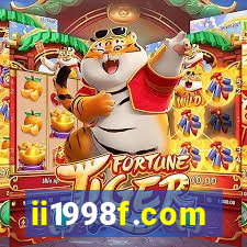 ii1998f.com