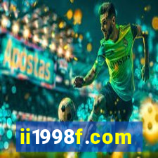 ii1998f.com