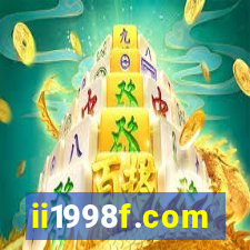 ii1998f.com