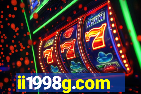 ii1998g.com