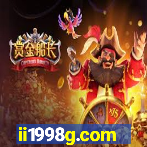 ii1998g.com