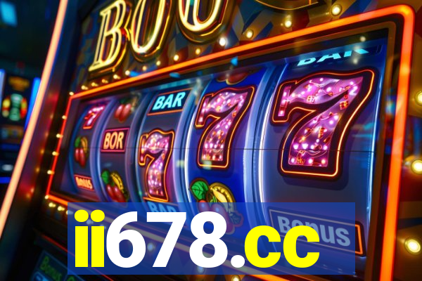 ii678.cc