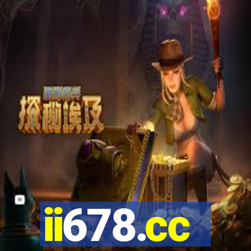 ii678.cc
