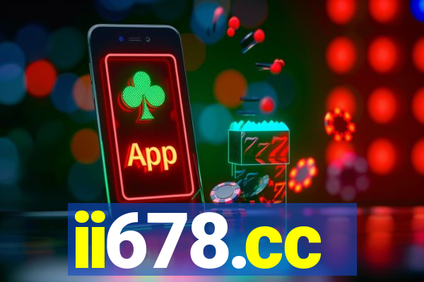 ii678.cc