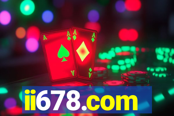 ii678.com