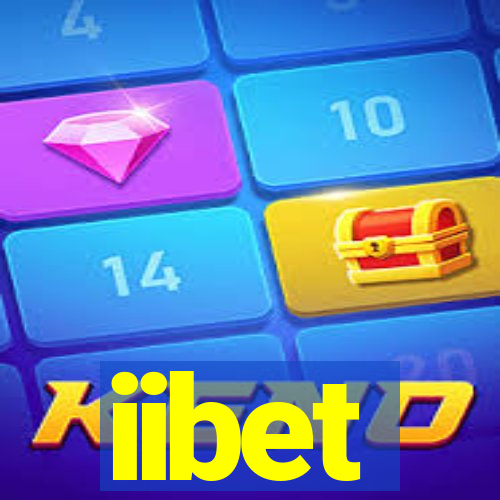 iibet