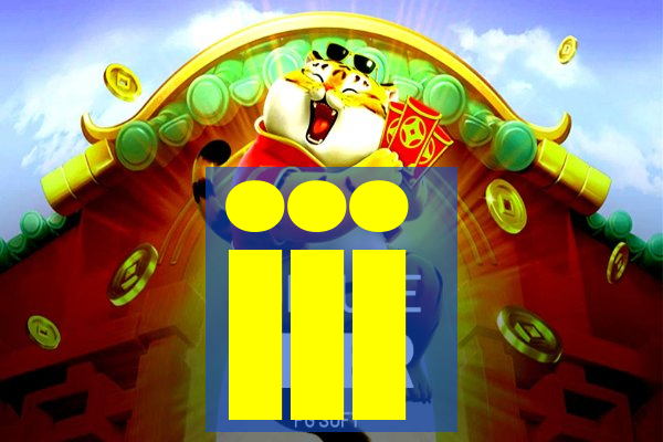 iii-kf.com