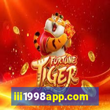 iii1998app.com
