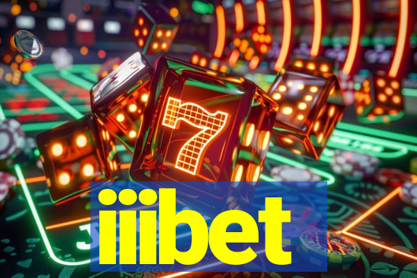 iiibet