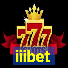 iiibet