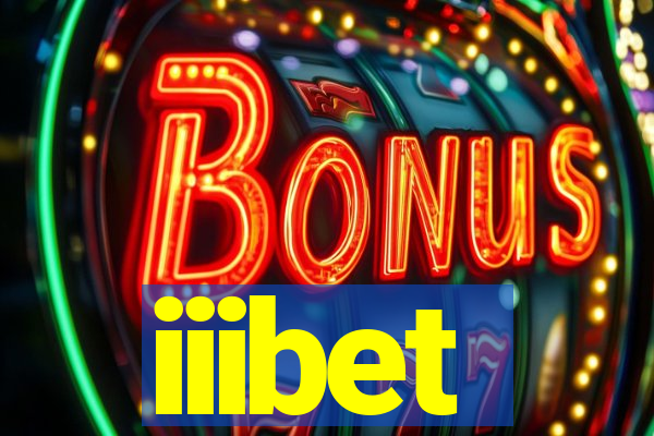 iiibet
