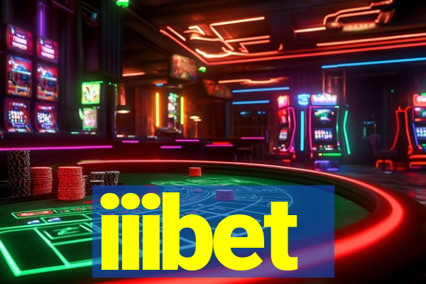 iiibet