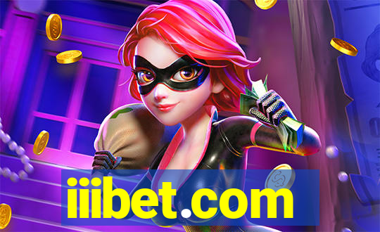 iiibet.com