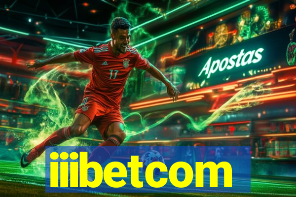 iiibetcom