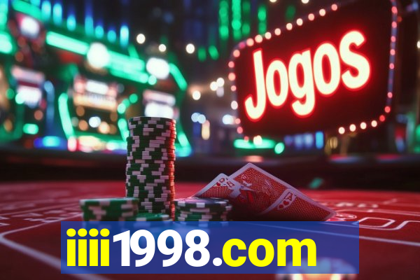 iiii1998.com