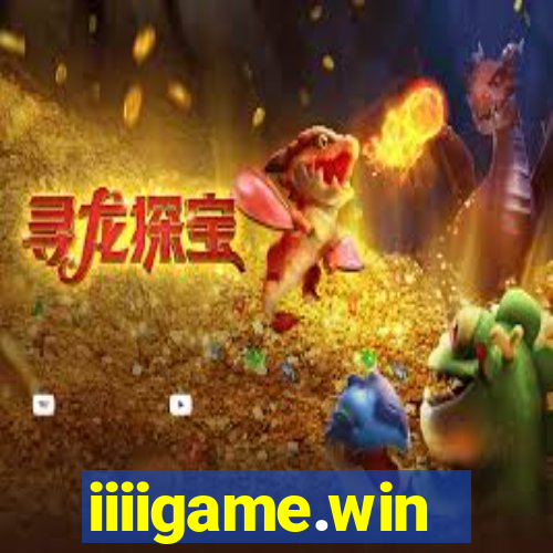 iiiigame.win