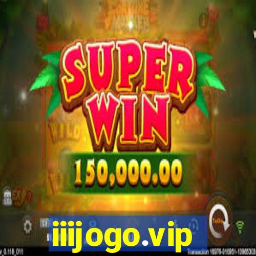 iiijogo.vip