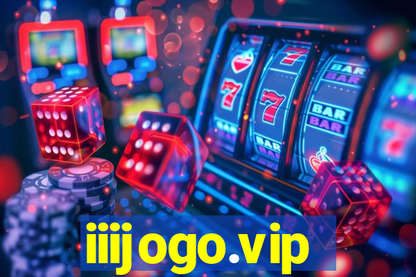 iiijogo.vip