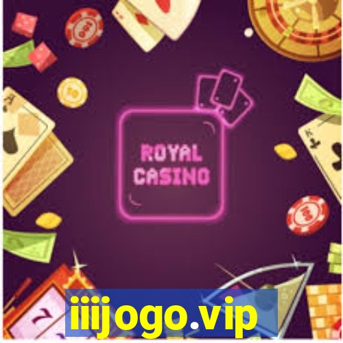 iiijogo.vip